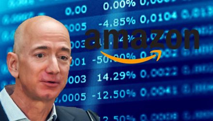 Jeff Bezos Amazon2