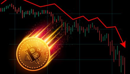 Noted Bitcoin Bull Trims Price Forecast