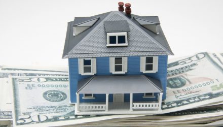 Senior Loan ETFs Pros & Cons