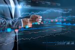 This Dividend ETF is Impressing This Year