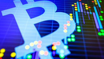 VanEck Addresses SEC Concerns on Bitcoin ETF
