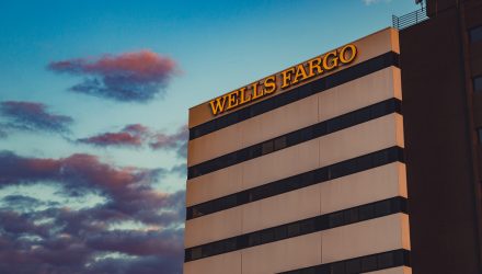 Wells Fargo Sees 'Historically Tight' High-Yield Muni Spreads