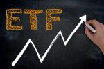 What’s Inside the Growing Number of ETFs