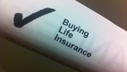 3 Benefits of a Properly Designed Life Insurance Policy