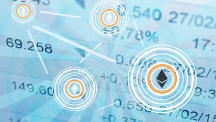 3 Top Uses for Ethereum Smart Contracts