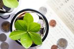 A Timely Factor-Based Small-Cap ETF