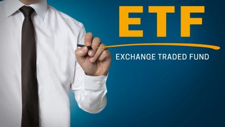 Ally-Gets-Into-Commission-Free-ETF-Arena