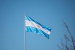 Get Exposure to Rising Argentina Bonds With This ETF