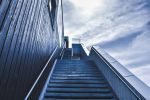 As Growth Falters, Value ETFs Are Back in Style
