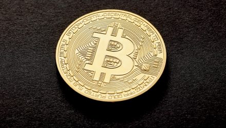 Biggest Bitcoin News of the Year