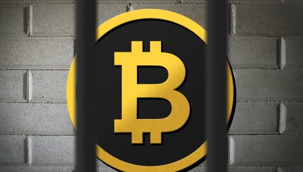 Bitcoin $10,000 Unlikely to Happen in 2018