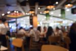 Consumer Discretionary ETF Could Soar in September