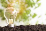 ESG Investing: What Is Sustainable For You?