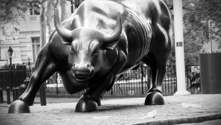 Factors that Could Stymie Bull Market