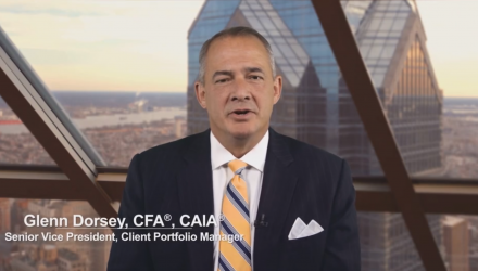 Clark Capital Quarterly Economic and Market Review