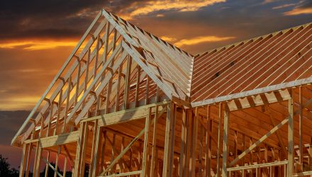 Homebuilder ETFs Break Out on Strong Toll Brothers Q2 Results