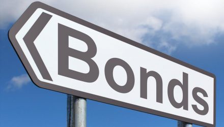 How to Invest in Bonds for Beginners