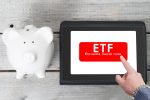 Institutional ETF Ownership Steadily on the Rise