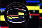 Keep Volatility at Bay With Smart Beta ETF