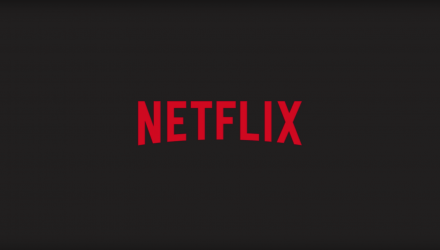 Looking for the Next Netflix? Good Luck.