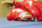 Alternatives ETFs Punching Above Their Weight in 2026