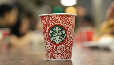 New Startup Aims to Bring Bitcoin to Starbucks