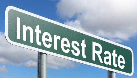 Rising Interest Rates and the Fed Explained