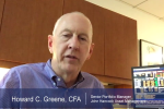 Balancing Different Risks in Today’s Bond Market