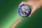 Socially Responsible ETFs and the Changing Face of Investors