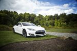 Tesla Bonds an Option for Elon Musk to Raise Capital