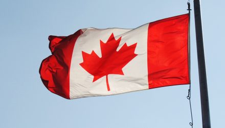 Treasury Secretary Hopeful for NAFTA Deal with Canada