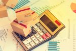 What Type of Factors to Look for in U.S. Stock ETFs