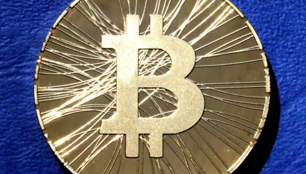 Yale Economists Calculate Probability of Bitcoin Becoming Worthless