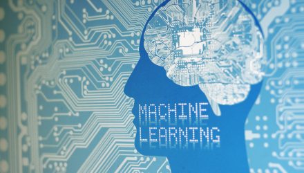 Machine Learning Intro