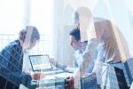 A Smart, Dynamic ETF Approach to Market Exposure