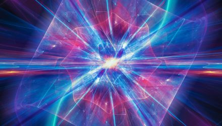 Defiance Debuts Innovative ETF Focused on Quantum Computing