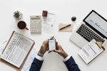 ETFs Apply Value in Varying Fashion