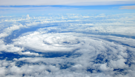 ETFs to Watch in Second Half of Hurricane Season