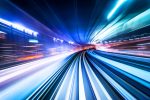 First Trust Adds 3 Multi-Factor ETFs Emphasizing Forward Momentum