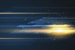 First Trust Adds More Momentum Plus ETFs