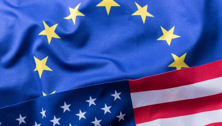 HANetf Breaks Down Barriers to European Markets for U.S.-Based ETFs