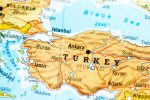 Let’s Talk Turkey – You May Have Bigger Fish to Fry than the Lira