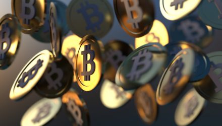 New York AG Report Deals a Blow to Bitcoin ETFs