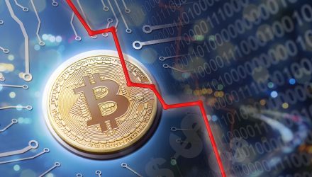 SEC Temporarily Suspends Bitcoin, Ethereum Tracking ETNs