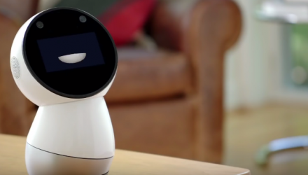 Best 5 Personal Healthcare Robots You'll Intend To Buy Soon