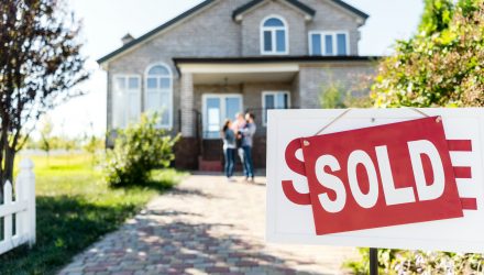 The Biggest Mistake Millennials Home Buyers Make