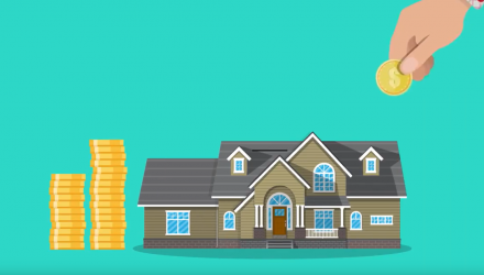 Understanding How Mortgage Interest Rates Work