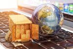 Why Consider Global Listed Infrastructure