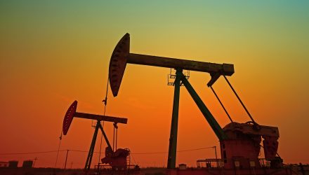 BoA: $100/bbl Oil Is Coming And It’s Bad News For The Economy