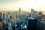 A Factor-Based Strategy for Corporate Bonds